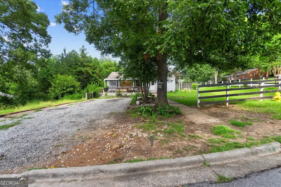 2 Lafayette Drive, Columbus, GA 31903 - #2