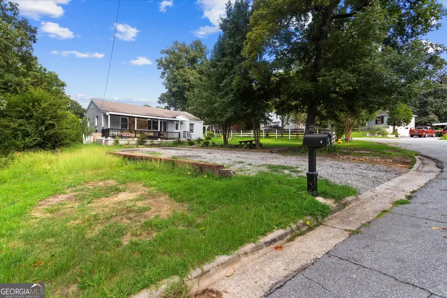 2 Lafayette Drive, Columbus, GA 31903 - #3