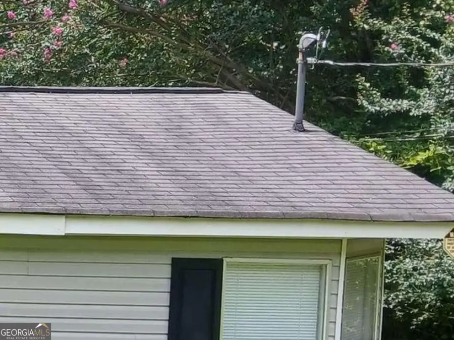 70 Wake Drive, Stockbridge, GA 30281 - #2