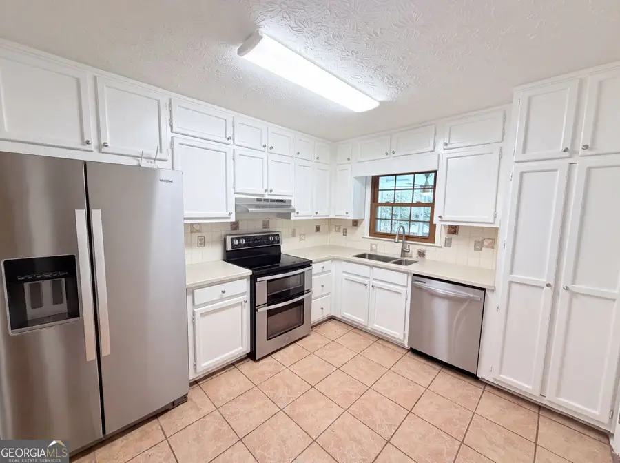 1731 Sundale Drive, Lawrenceville, GA 30046 - #2