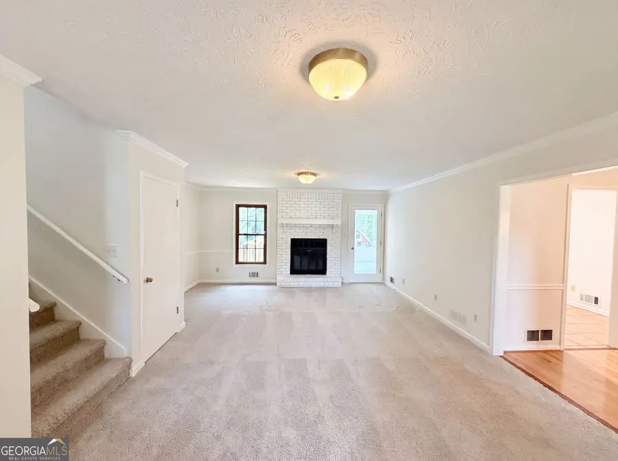 1731 Sundale Drive, Lawrenceville, GA 30046 - #3