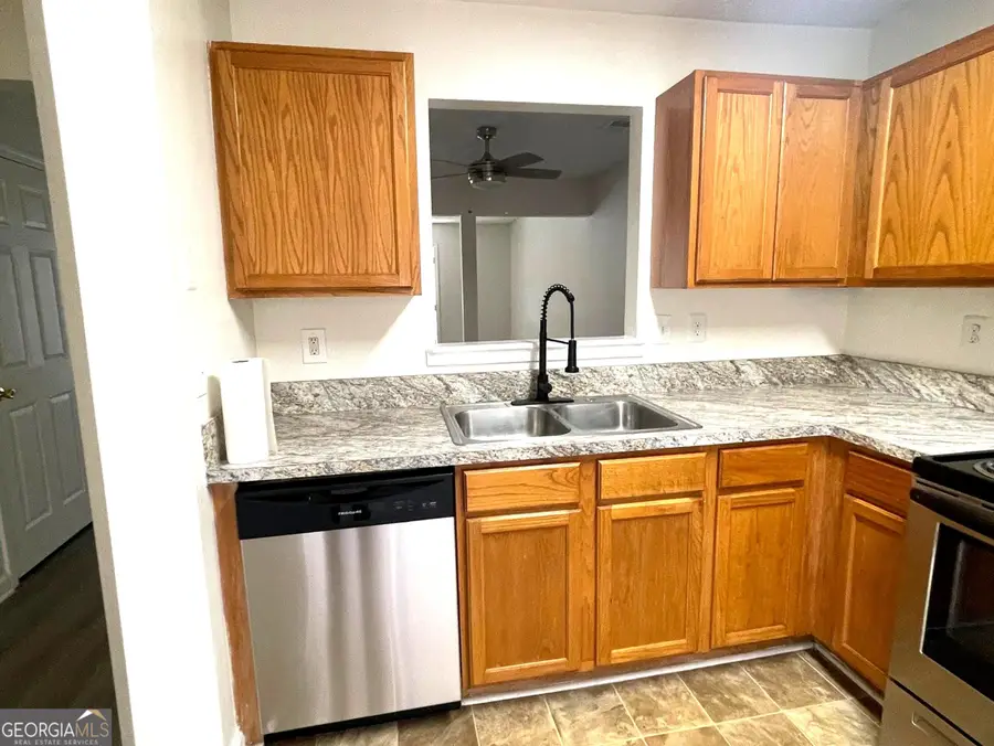 3168 Kingswood Glen, Decatur, GA 30034 - #2