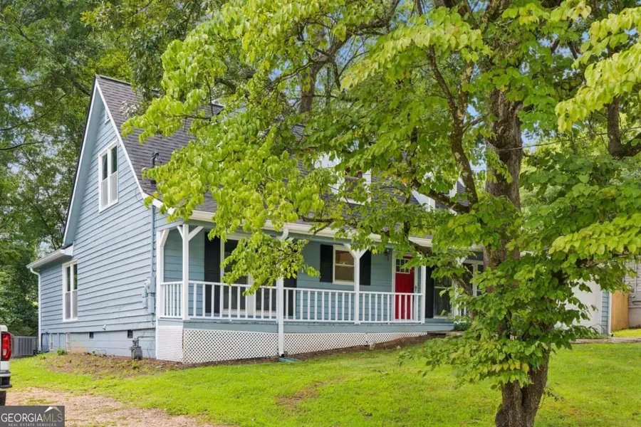 528 Powder Springs Street Se, Smyrna, GA 30082 - #2