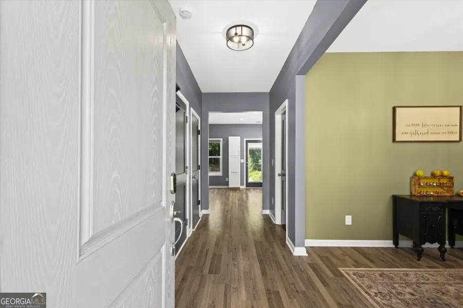 310 Wooded Glen Lane, Carrollton, GA 30117 - #3