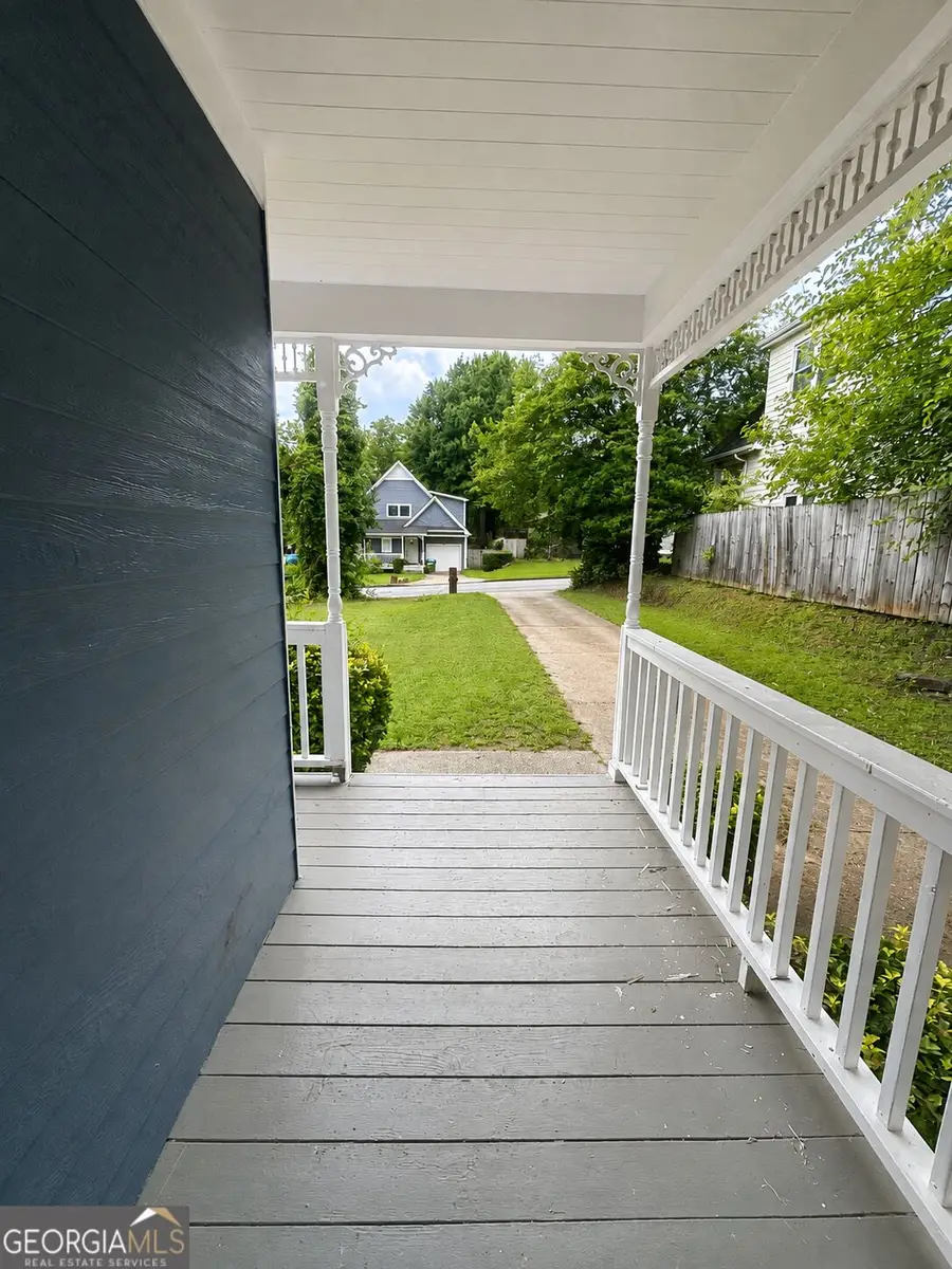 985 Oak Street Sw, Atlanta, GA 30310 - #2