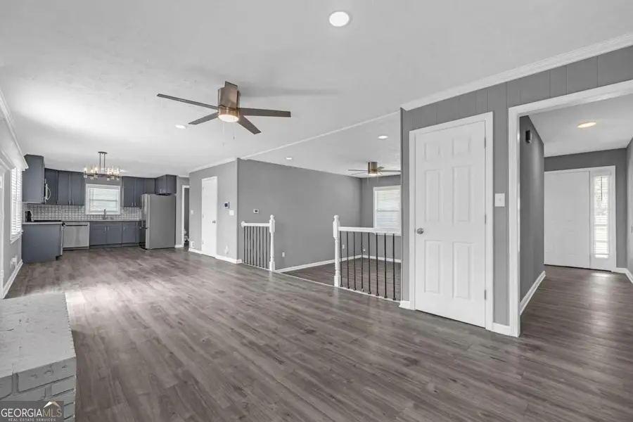 497 Dicks Court Nw, Lilburn, GA 30047 - #3