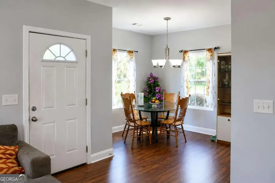 1527 Ralston Street, Gainesville, GA 30501 - #3