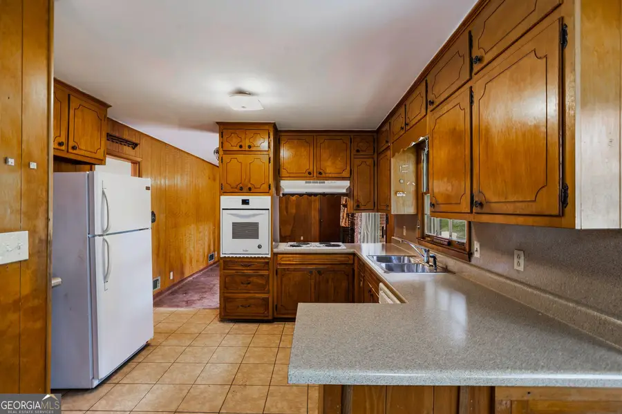 4503 Raleigh Drive, Decatur, GA 30034 - #2