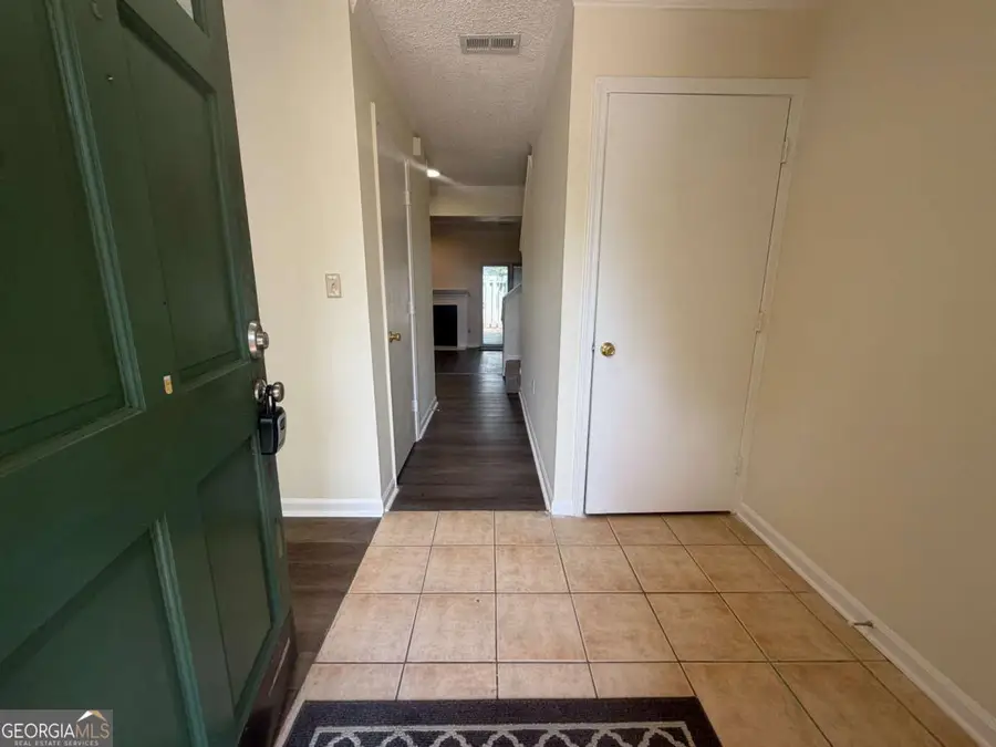 3201 Long Iron Drive, Lawrenceville, GA 30044 - #2