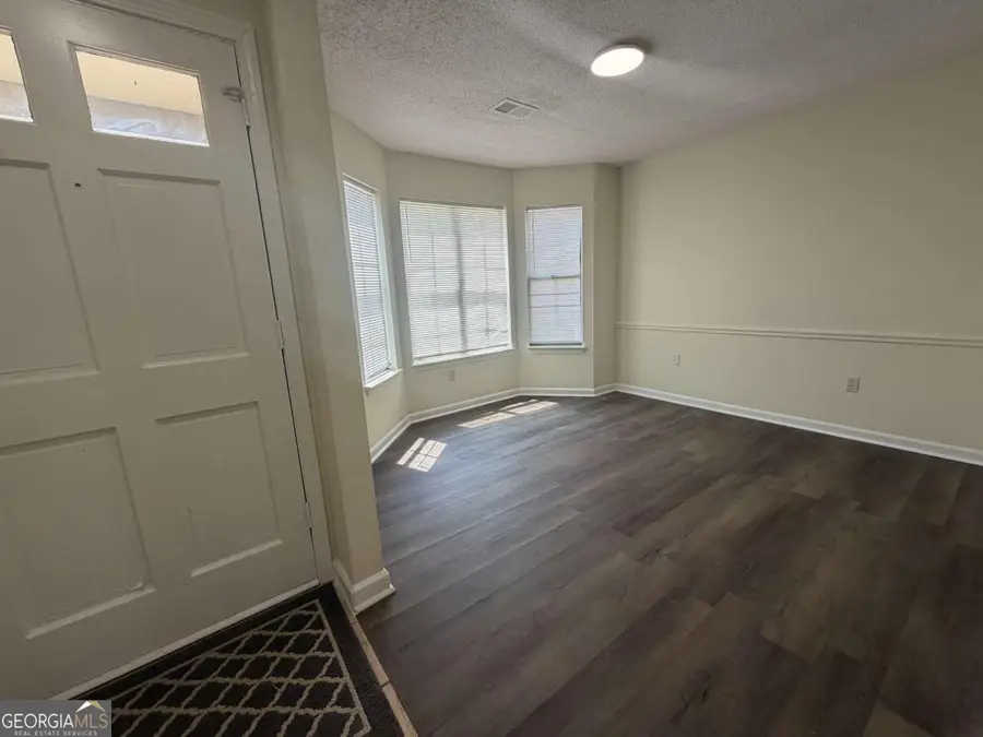 3201 Long Iron Drive, Lawrenceville, GA 30044 - #3