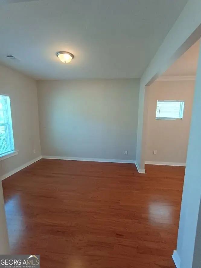 1497 Weatherbrook Circle, Lawrenceville, GA 30043 - #3