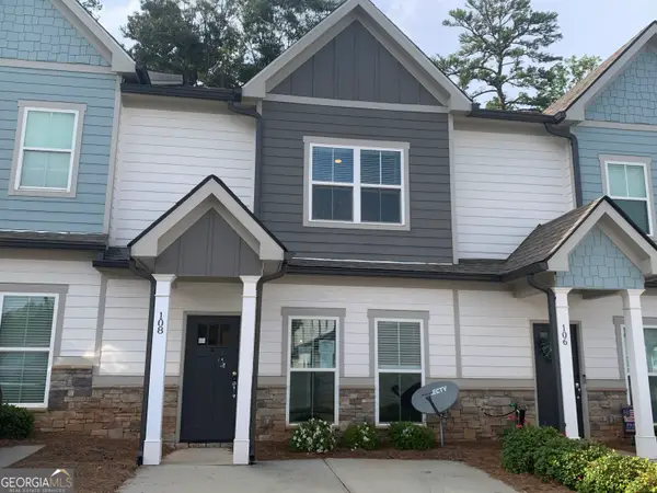 108 Indigo Circle, Homer, GA 30547