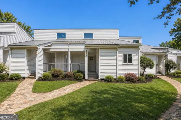 265 Clearview Court, Villa Rica, GA 30180