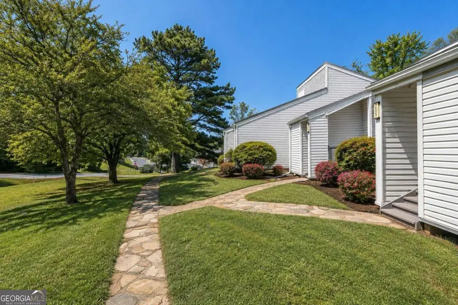 265 Clearview Court, Villa Rica, GA 30180 - #2