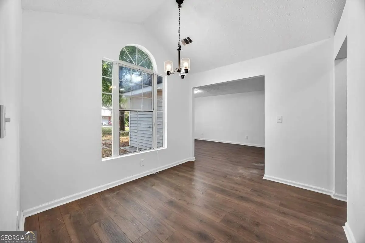 633 Sandys Lane Se, Atlanta, GA 30354 - #1