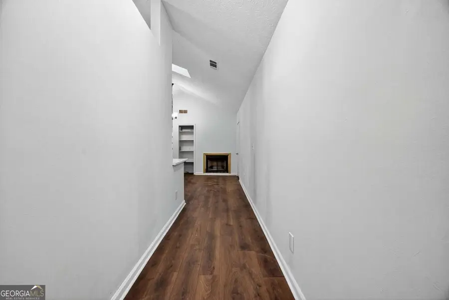 633 Sandys Lane Se, Atlanta, GA 30354 - #2