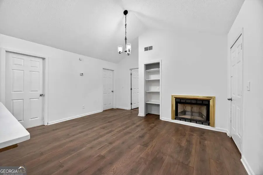 633 Sandys Lane Se, Atlanta, GA 30354 - #3