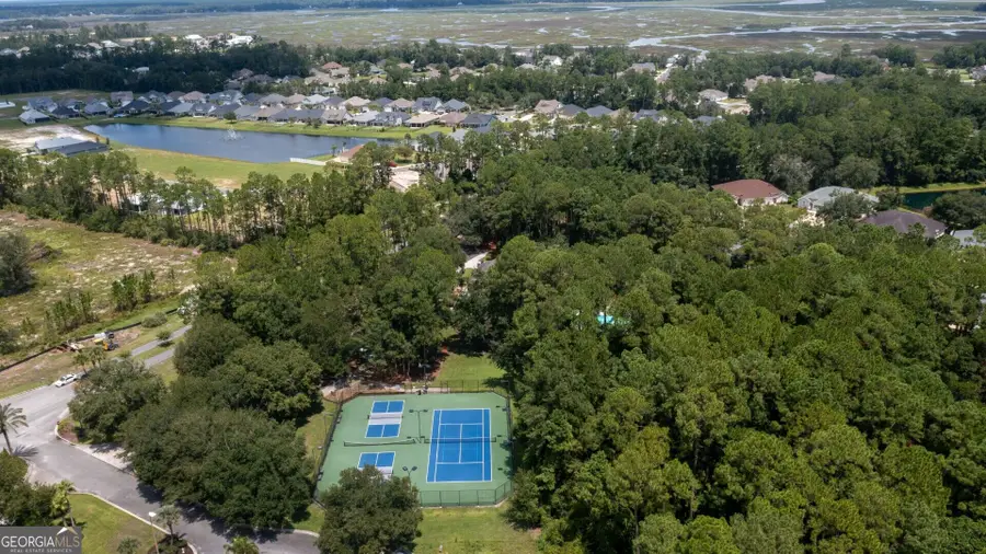 109 Kathryne Bailey Drive, Kingsland, GA 31548 - #3