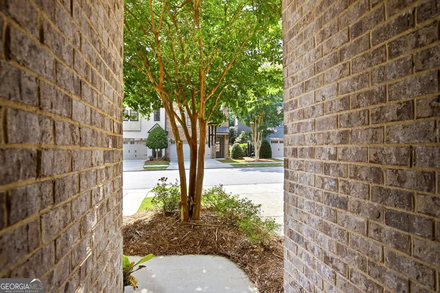 2538 Skyland Drive Ne, Brookhaven, GA 30319 - #3