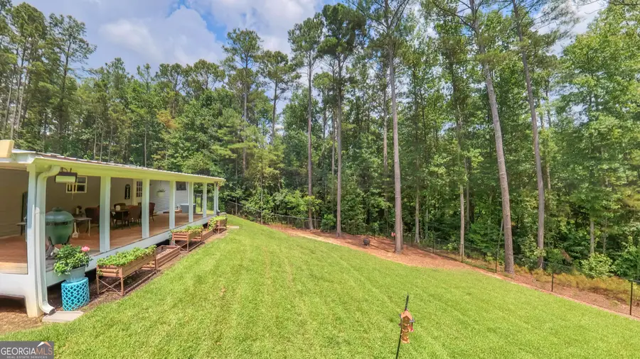 4885 Jacksonville Road, Buchanan, GA 30113 - #3