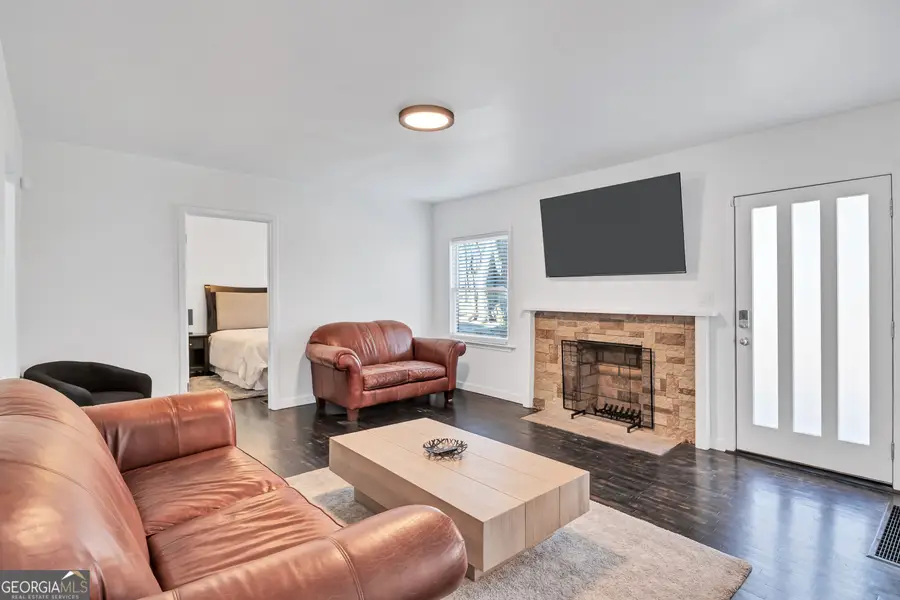 1275 Trenton Street Se, Atlanta, GA 30316 - #3