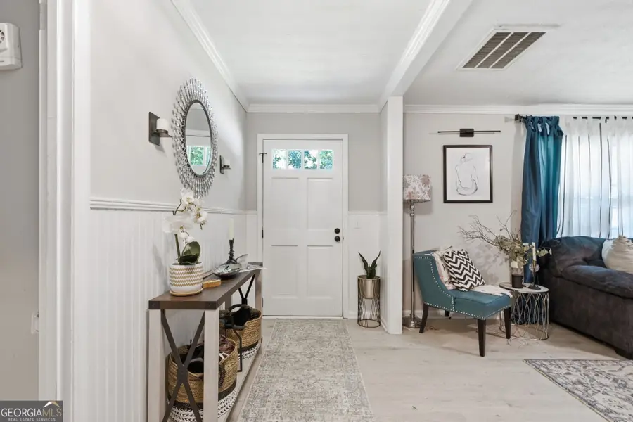 2335 Donnie Lee Drive, Gainesville, GA 30506 - #3