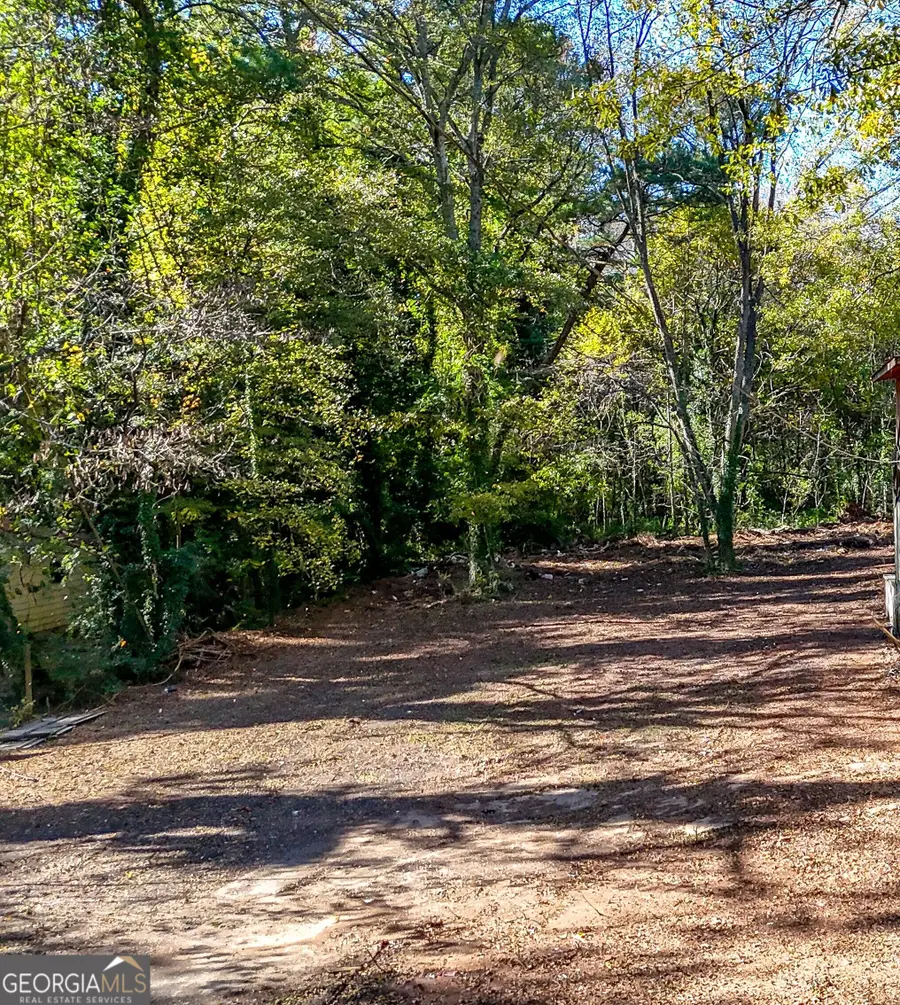 2907 Waters Rd, Atlanta, GA 30354 - #3
