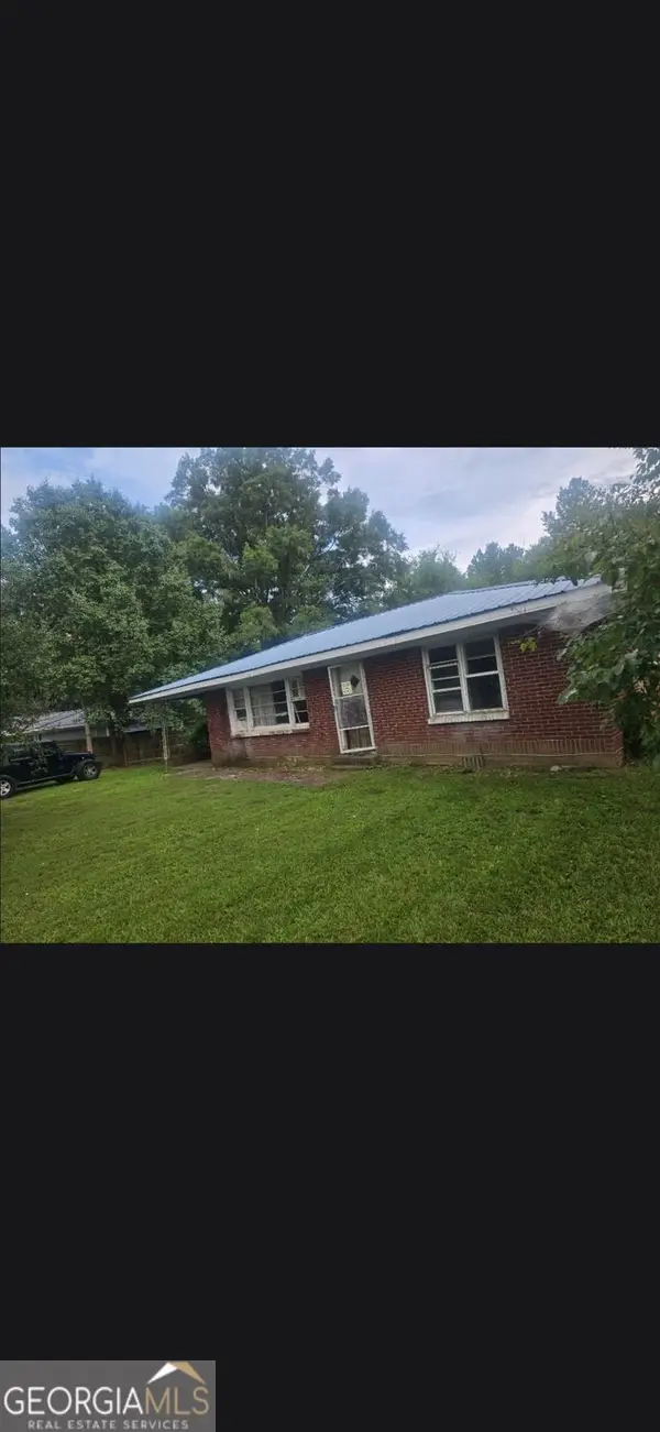 722 Sugar Valley Road Nw, Calhoun, GA 30701