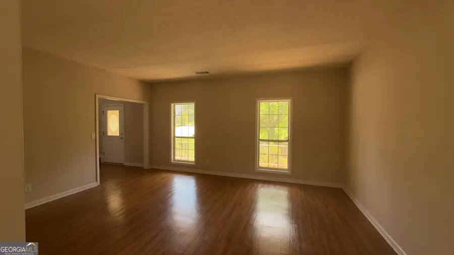 2042 Fox Hound Way, Lawrenceville, GA 30043 - #3