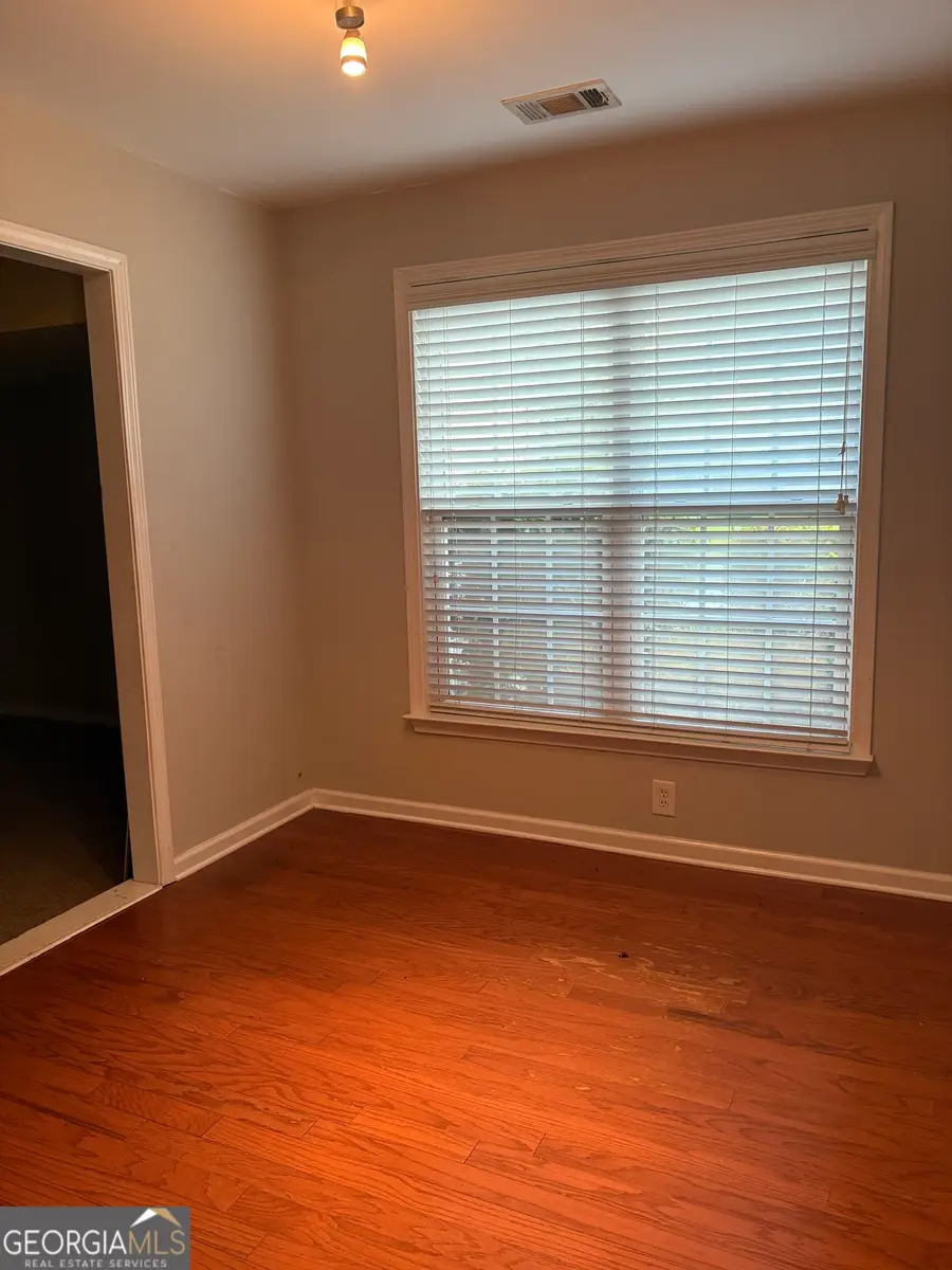 3289 Wellington Walk Sw, Atlanta, GA 30331 - #2