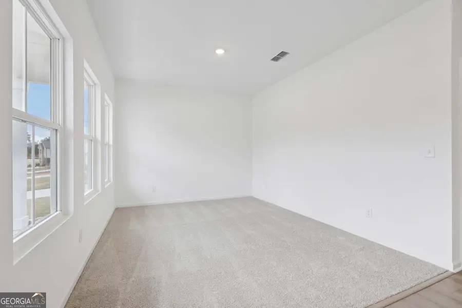 7348 Tenton Crossing, Locust Grove, GA 30248 - #3