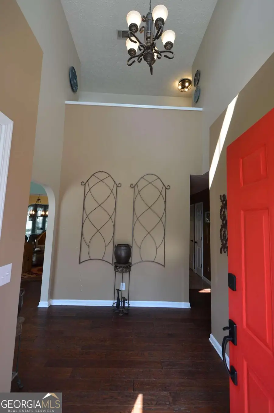 2513 Baysridge Drive Nw, Kennesaw, GA 30152 - #3