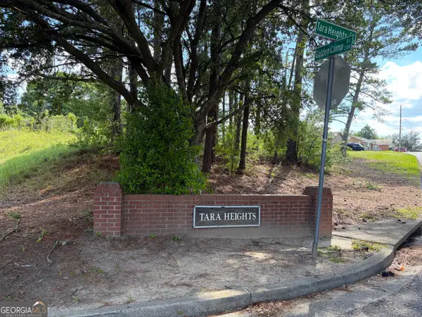 2707 Tara Heights Court, Augusta, GA 30906