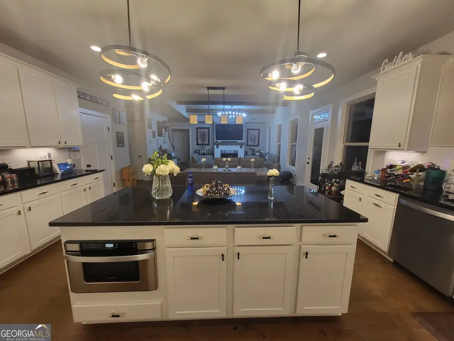 434 Level Creek Road, Sugar Hill, GA 30518 - #3