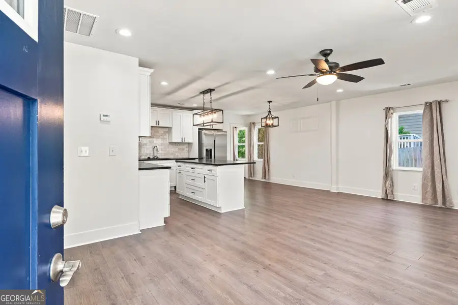 2020 North Avenue Nw, Atlanta, GA 30318 - #3