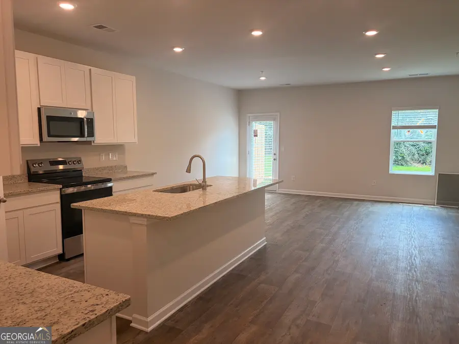 8312 Columbia Court, Palmetto, GA 30268 - #3