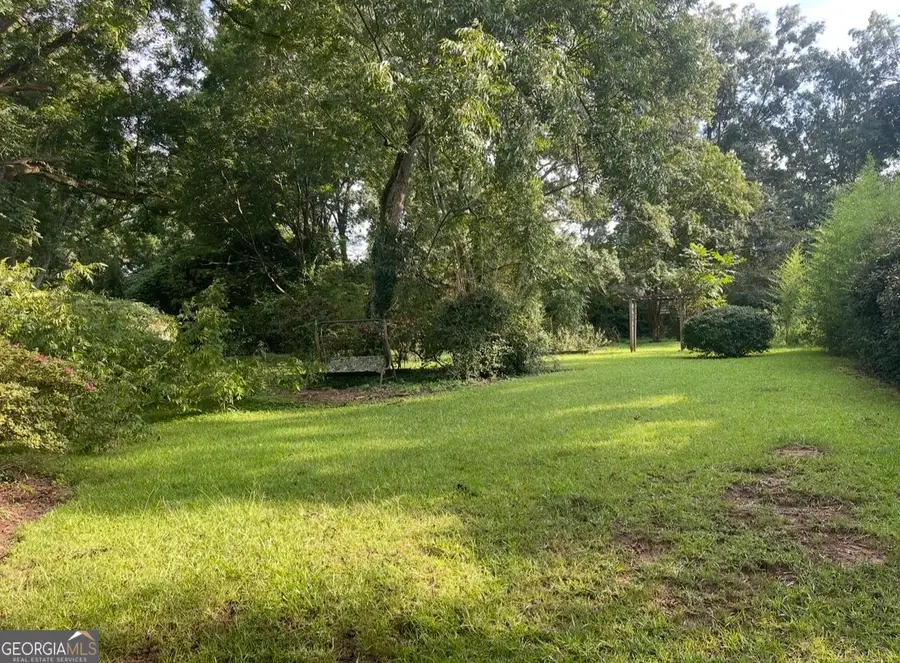26 James Street, Hampton, GA 30228 - #3