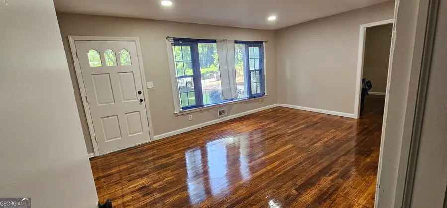 488 SW Pomona Circle Sw, Atlanta, GA 30315 - #3