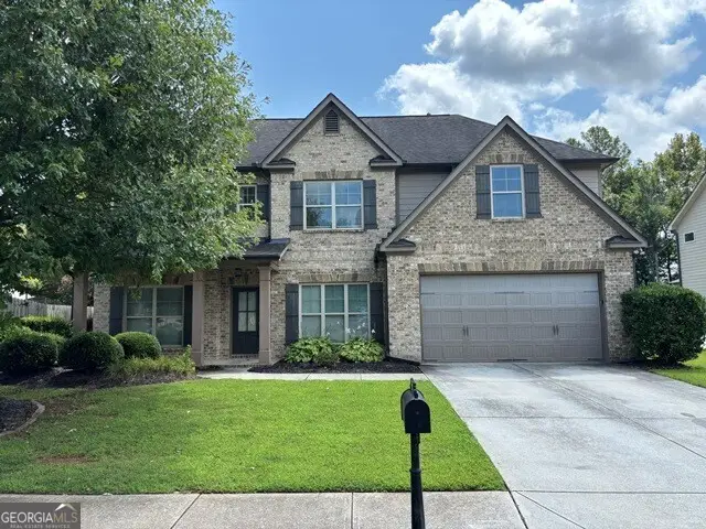 4325 Jeston Court, Cumming, GA 30028 - #2