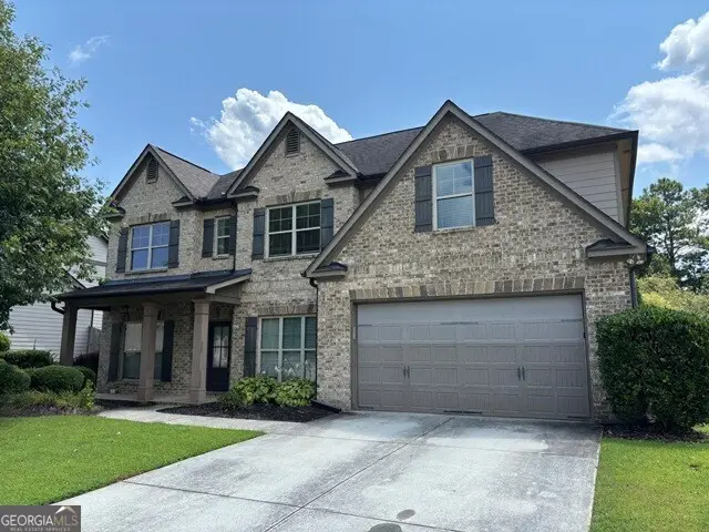 4325 Jeston Court, Cumming, GA 30028 - #3