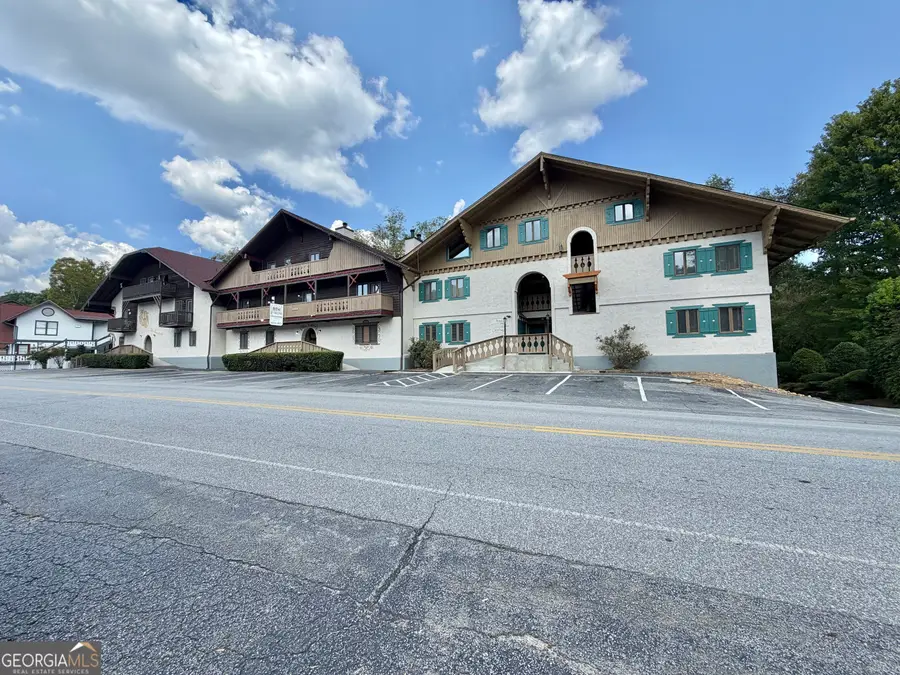 854 Edelweiss Strasse #702, Helen, GA 30545 - #3
