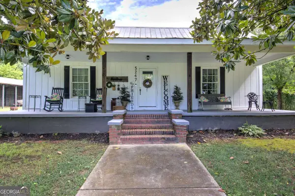 5247 Roland Hayes Parkway Sw, Calhoun, GA 30701