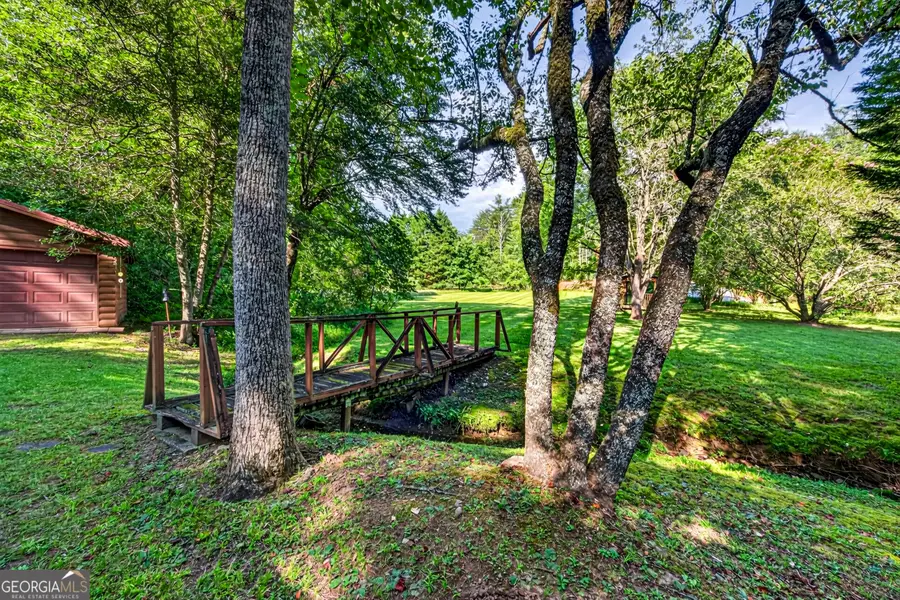 251 Deer Valley Estates, Sautee Nacoochee, GA 30571 - #3