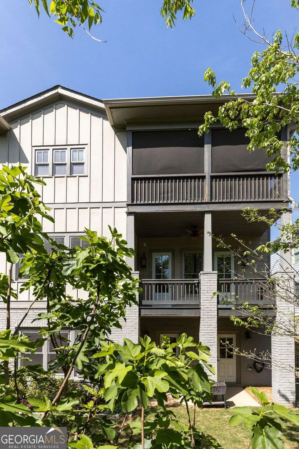 35 Mcevoy Lane, Decatur, GA 30030 - #1