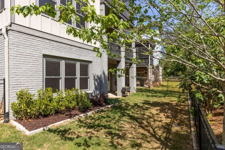 35 Mcevoy Lane, Decatur, GA 30030 - #3
