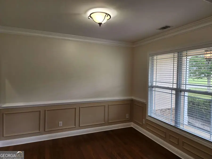 1516 Maddox Lane, Monroe, GA 30656 - #3