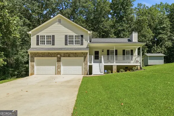 149 Chipper Lane, Rockmart, GA 30153