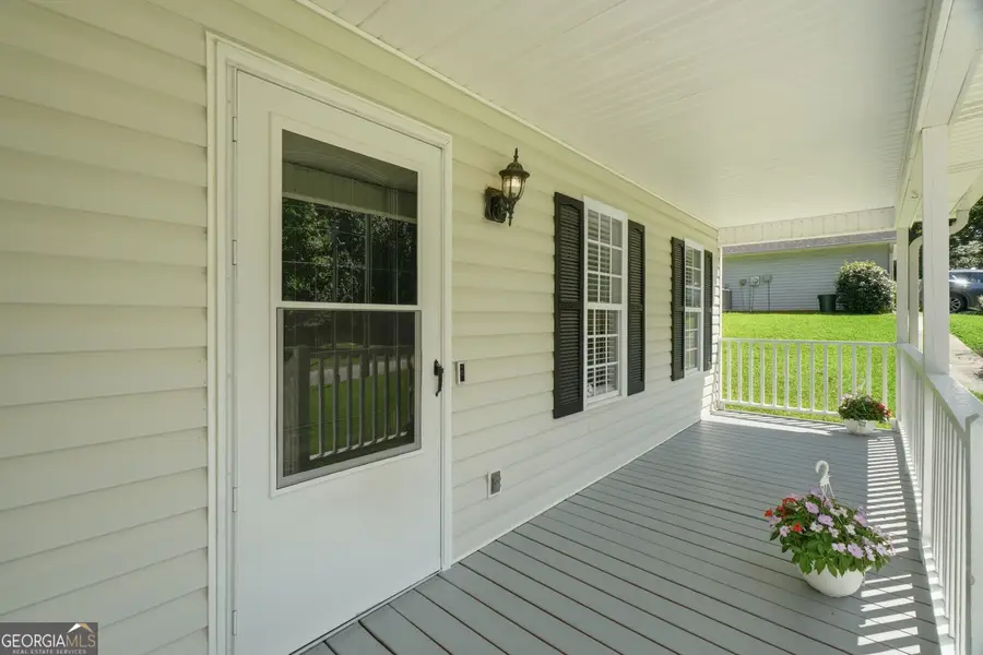 149 Chipper Lane, Rockmart, GA 30153 - #3