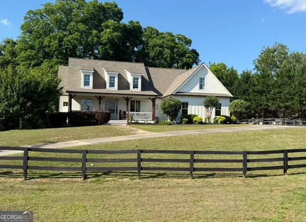 7210 Govan Road, Cumming, GA 30028