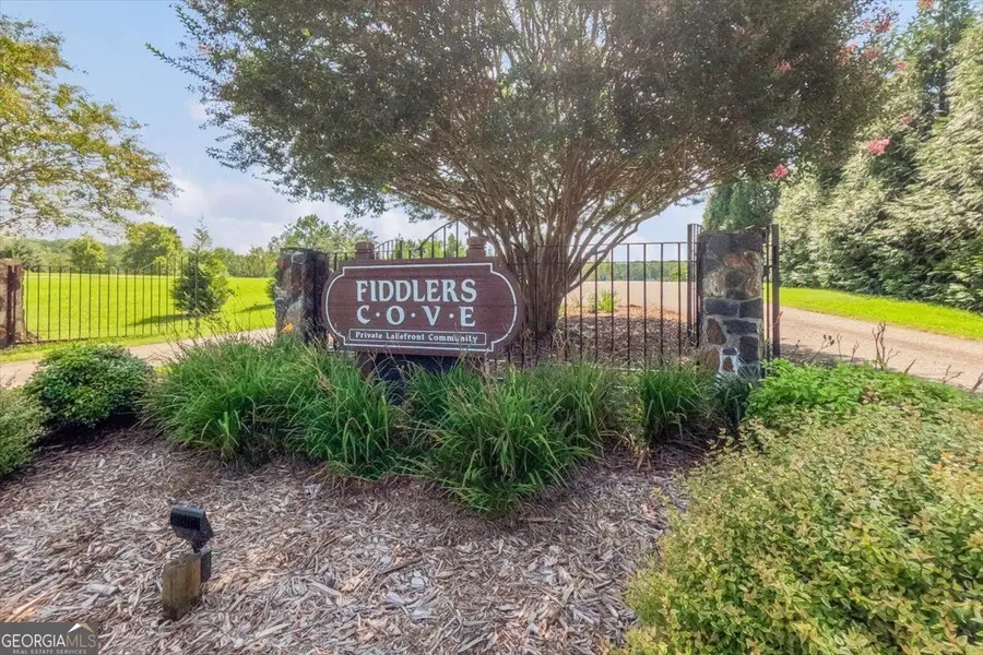 LOT 1 & 2 The Bear Boulevard, Tamassee, SC 29696 - #2